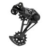 SRAM Rear Derailleur SX Eagle Aluminum 12 Speed Black A1 2022