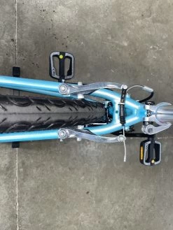 2022 Bianchi Cortina Dama -Cycling Gear Shop zIKfZ1w9eRAd1d72 S5vDG0Jc