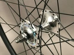 H Plus Son H + Son Archetype Black Rims Suzue Hubs Single Speed Track Bike Wheelset 36h -Cycling Gear Shop zQXcY iBbUv1RxBP 3o 869bs