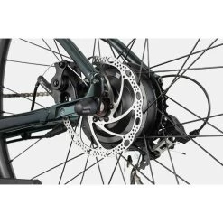 Cannondale Treadwell Neo 2 650 Remixte 2022 17 Cannondale Treadwell Neo 2 650 Remixte 2022 -Cycling Gear Shop zdvfYQ50H2dAeM f 8CUIBXyQ