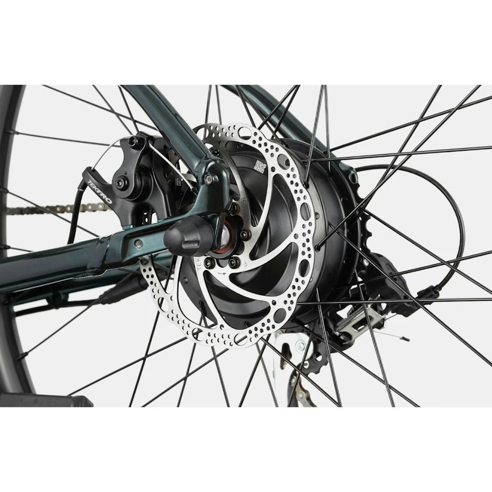 Cannondale Treadwell Neo 2 650 Remixte 2022 9 Cannondale Treadwell Neo 2 650 Remixte 2022 - Image 7