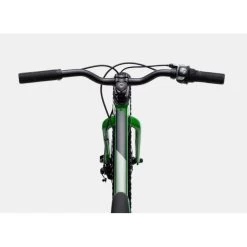 Cannondale 24+ U Cujo 2021 12 Cannondale 24+ U Cujo 2021 -Cycling Gear Shop zgK1mRmkZMsWzNjzd5q YI40
