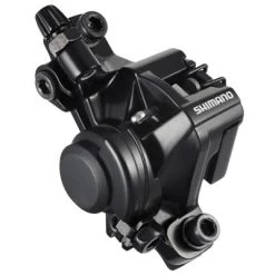 Shimano M375 Disc Brake Caliper 2017