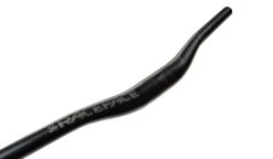 Raceface Handlebar Turbine R 35mm 2017
