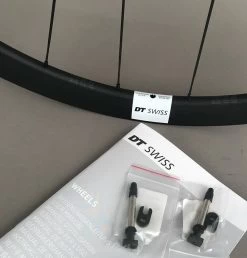 Dt-swiss DT Swiss T 1800 Fixed Gear Track Single Speed Wheelset Tubeless Clincher -Cycling Gear Shop zk FZNLX1XHe8kxIfR8FLxBAI