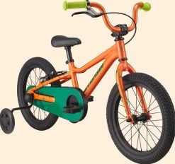 Cannondale Kids Trail 16 2023 -Cycling Gear Shop zpJnrcYPyYEPmtKuwDNDjMjs