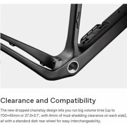 Cannondale Topstone Carbon 2 L 2023 15 Cannondale Topstone Carbon 2 L 2023 -Cycling Gear Shop zr3JBA3EKafo9DV RKR0PHats