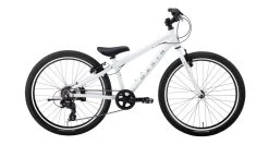 Marin Donky Jr 24" Se 2022 9 Marin Donky Jr 24" Se 2022 -Cycling Gear Shop zu2p4CAQQJuULmw tEPi82ckE