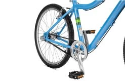 Priority Bicycles Priority Start 24" -Cycling Gear Shop zuAF3M5Ja6MqPTmCpROAxguU8