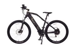 Magnum Summit 2022 -Cycling Gear Shop zw D OtLaGFxDjWG35Jx5iaw8