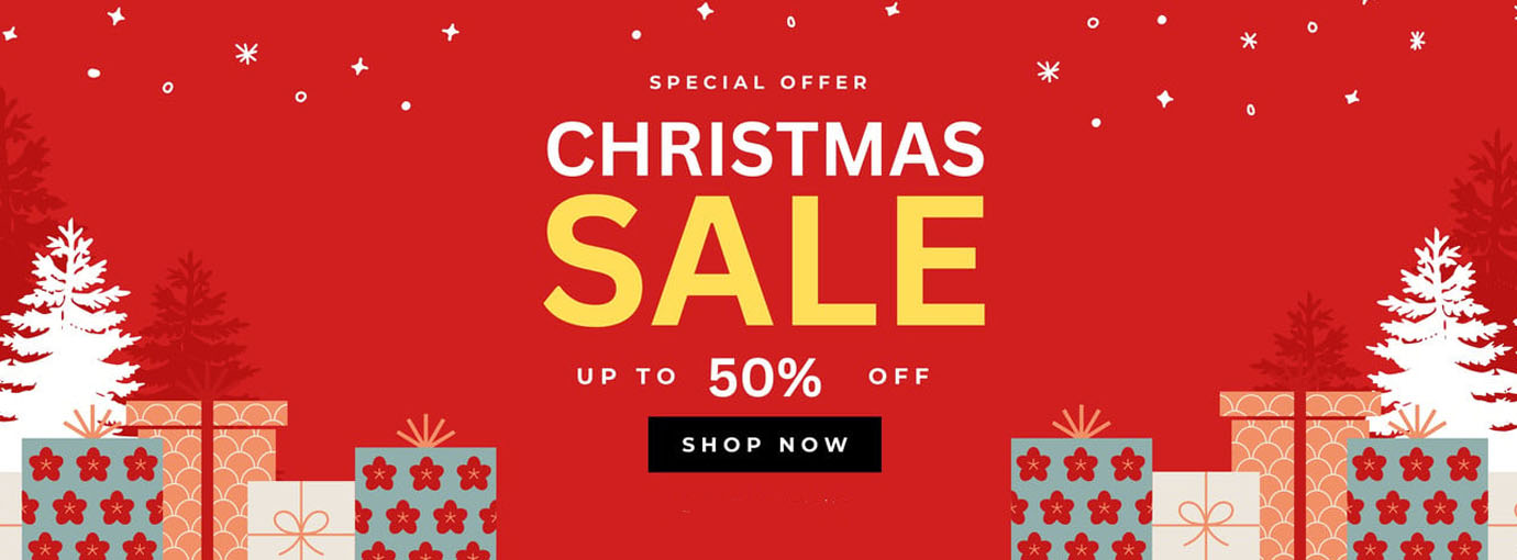 Cycling Gear Shop -Cycling Gear Shop 77